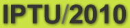 Segunda via de IPTU 2010