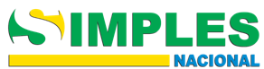 Simples Nacional