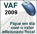 VAF